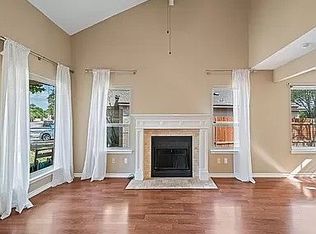 14431 Robert I Walker Blvd, Austin, TX 78728