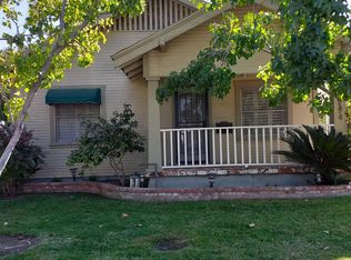 5644 Osburn Pl, Riverside, CA 92506