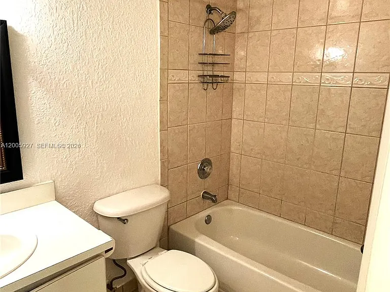 1100 Constitution Dr #C — Photo 21
