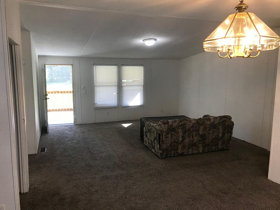 2nd image of 3560 Adams Creek Rd #10