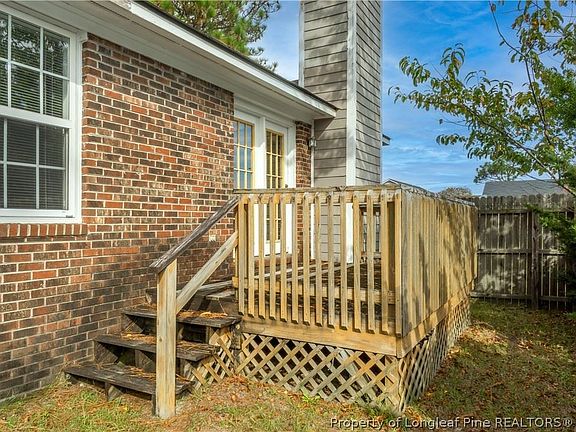 3rd image of 3831 Goforth Dr