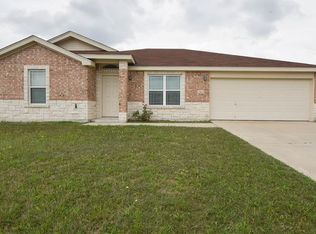 2903 Coal Oil Dr, Killeen, TX 76549