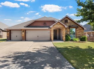 3111 Mea Ct, Temple, TX 76502