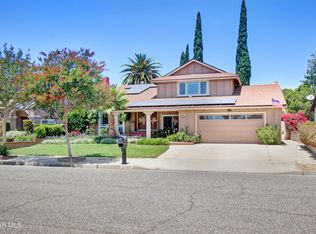 2469 Victoria St, Simi Valley, CA 93065