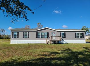 2550 Manchester Rd, Iowa, LA 70647