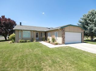 708 S 54th Ave, Yakima, WA
