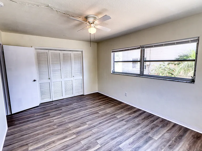 3620 Dr Martin Luther King Jr St S #A — Photo 23