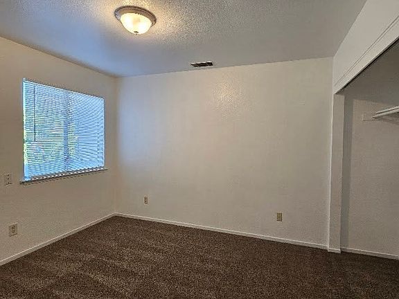 5th image of 3318 W Shields Ave APT 201