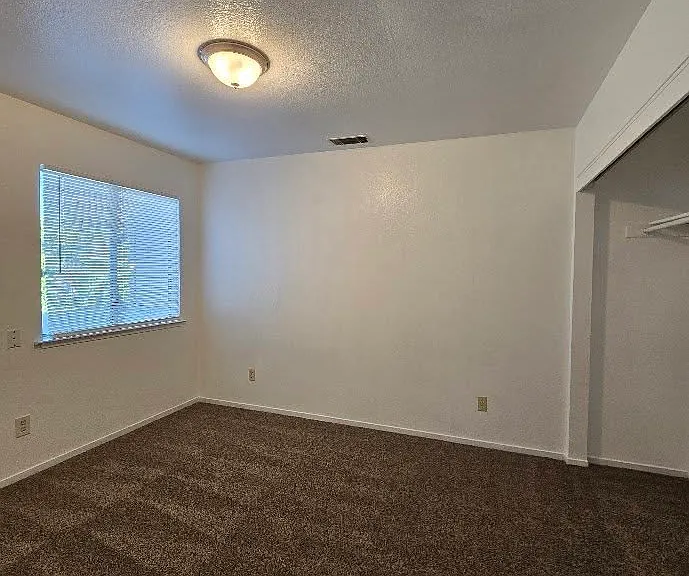 3318 W Shields Ave #201 — Photo 5