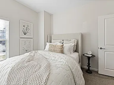 The Pinnacle at Parkside Village — Photo 23