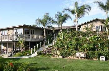 1st image of 653 Canyon Dr