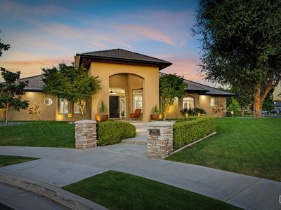 1904 Cricket Park Ct, Bakersfield, CA, 93311