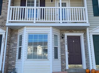 328 E 900 S, Payson, UT 84651