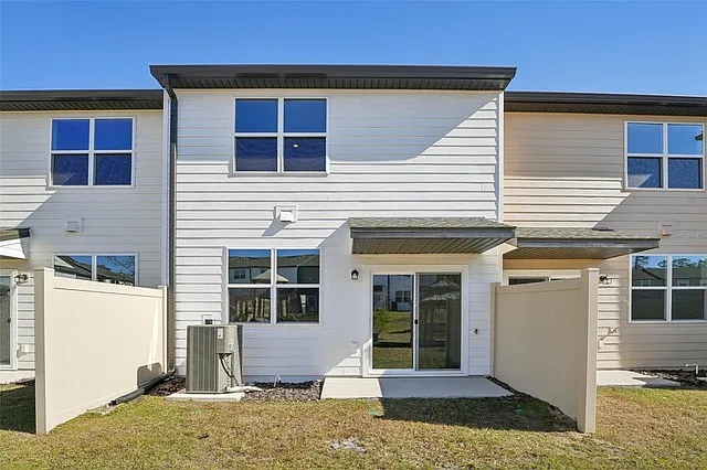 4458 Banjo Lake Rd — Photo 16