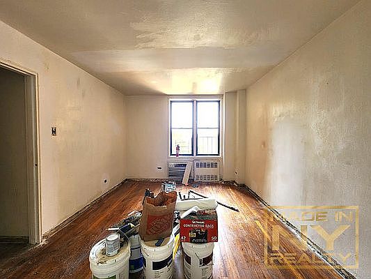 5th image of 1625 Rockaway Pkwy APT 3H