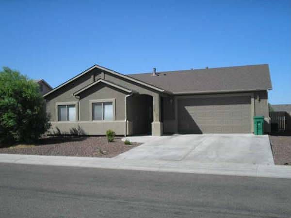 1st image of 6798 E Kilkenny Pl