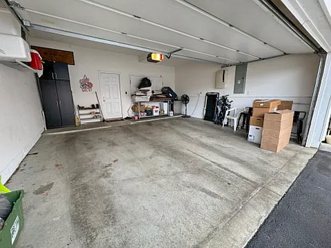 3450 Golden Ave #14 — Photo 15