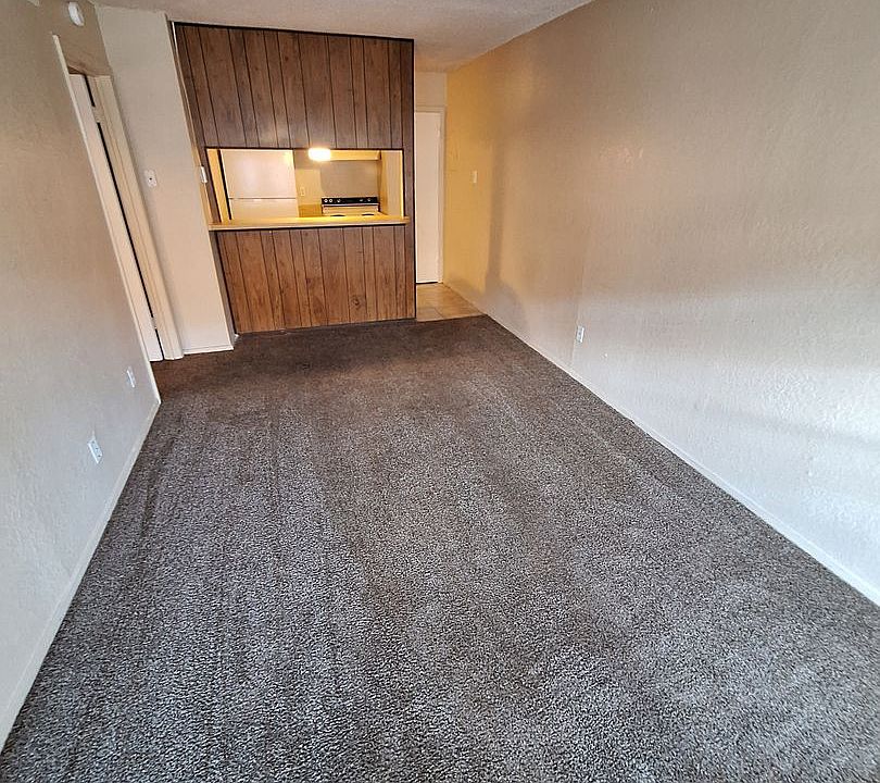 1st image of 1750 N 5th St APT 210