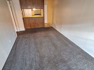 1750 N 5th St APT 210, Abilene, TX 79603