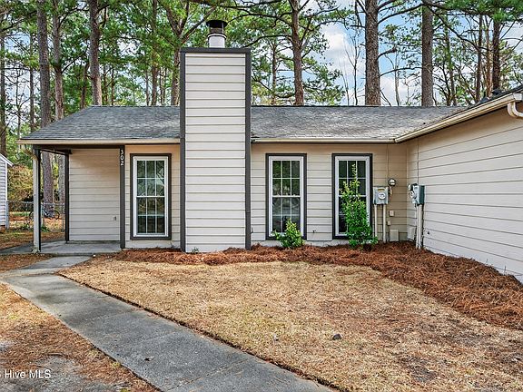 2nd image of 302 Pine Valley Road