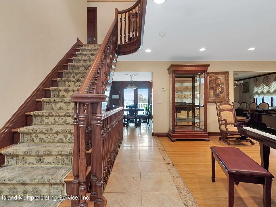129 Norwalk Ave, Staten Island, NY 10314 Zillow