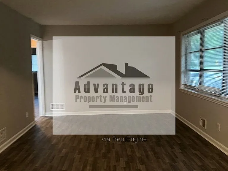 1618 Patricia Dr — Photo 5
