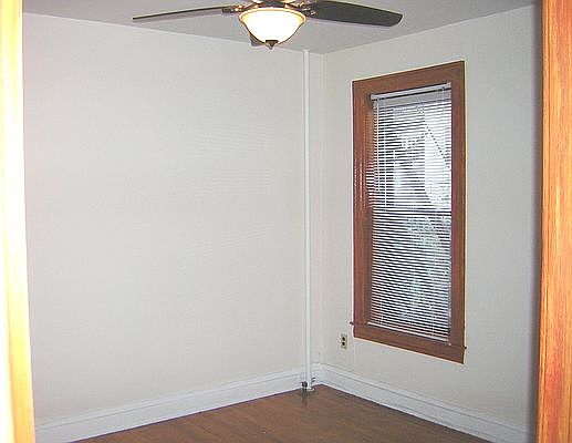 5th image of 30-80 33rd St #1R