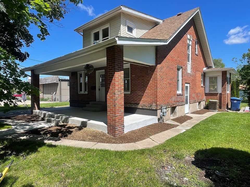 1st image of 831 Oconor Ave