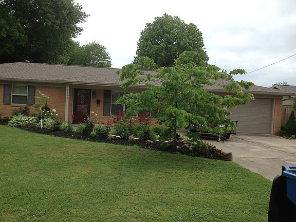 2nd image of 1204 NE 3rd St