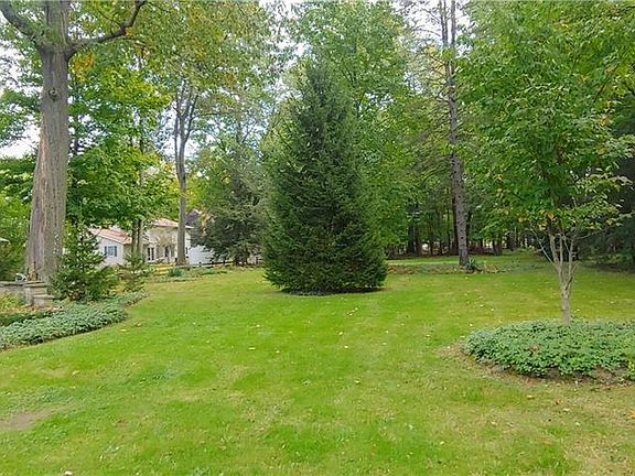 4th image of 4889 E Park Dr