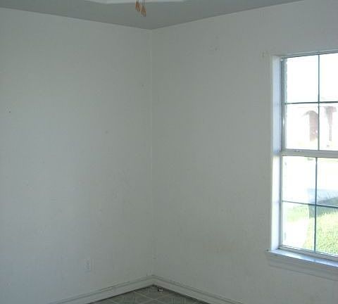 2nd image of 3328 Resaca Vista Dr