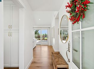 31 Ascot Pl, Moraga, CA