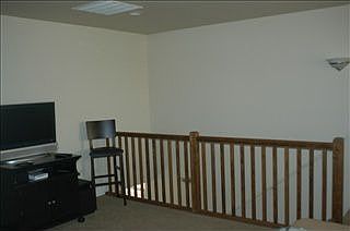 4th image of 2322 Milkhouse Ln