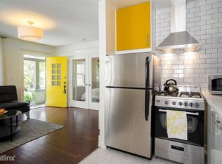 126, Venice, CA 90291