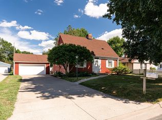 2105 30th St S, La Crosse, WI 54601