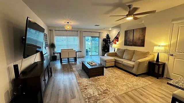 710 Stoney Point Cir — Photo 6