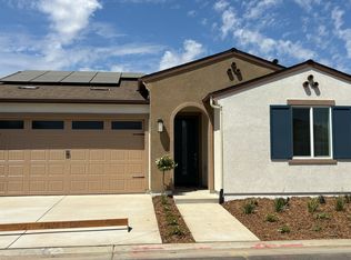 6652 E Home Ave, Fresno, CA 93727