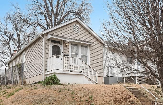 1st image of 5931 Nashville Ave