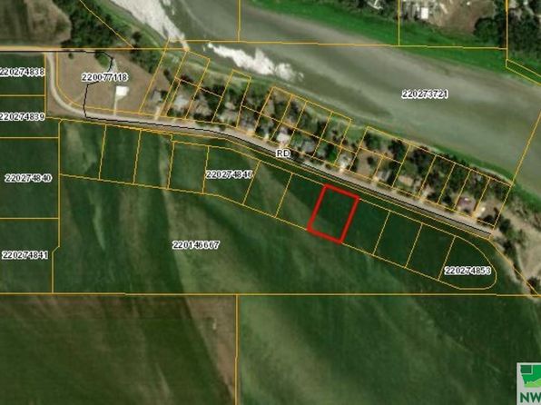 12 Likuwanta Dr, Dakota City, NE 68731