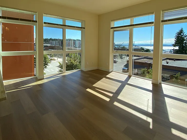 Library Place Apartments — Photo 129