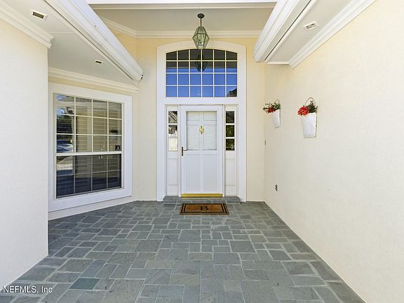 5th image of 8447 MIZNER Circle E