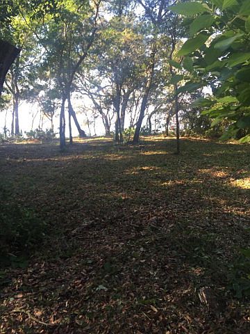 2nd image of 14653 Innerarity Point Rd
