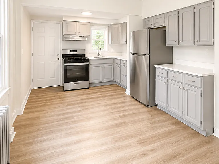 1015 Parksley Ave — Photo 7