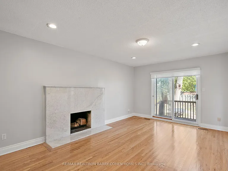238 Spring Garden Ave — Photo 8
