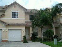 1st image of 8662 SW 23rd Ct