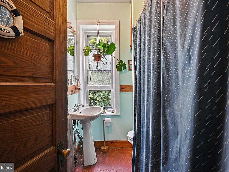 4419 Baltimore Ave #3 — Photo 6