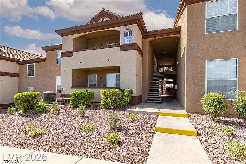 1st image of 231 W Horizon Ridge Pkwy APT 1126