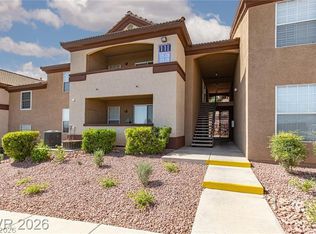 231 W Horizon Ridge Pkwy APT 1126, Henderson, NV 89012