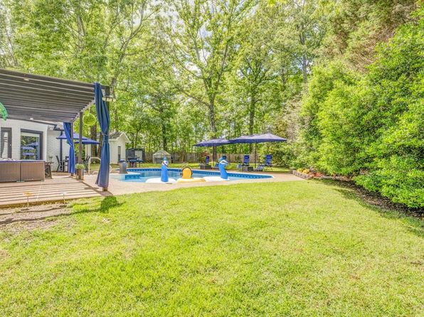 946 Oakmont Ridge Cv, Collierville, TN 38017