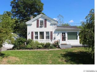 2549 Kent Rd, Kent, NY 14477